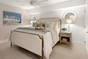 990 Cape Marco, Marco Island, FL 34145 - Photo 26