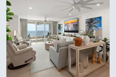 990 Cape Marco #307, Marco Island, FL 34145 - Photo 6