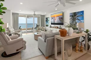 990 Cape Marco, Marco Island, FL 34145 - Photo 6