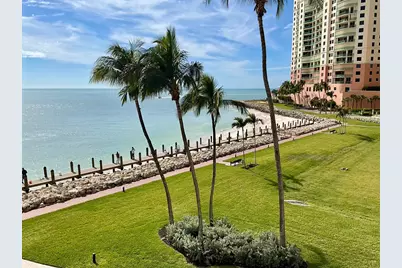 990 Cape Marco #307, Marco Island, FL 34145 - Photo 34