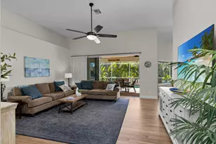 1475 Belvedere Ave, Marco Island, FL 34145 - Photo 4