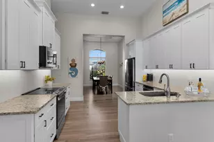 1475 Belvedere Ave, Marco Island, FL 34145 - Photo 6