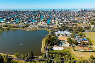 1475 Belvedere Ave, Marco Island, FL 34145 - Photo 48