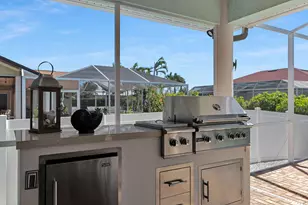 1475 Belvedere Ave, Marco Island, FL 34145 - Photo 26