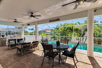 1475 Belvedere Avenue, Marco Island, FL 34145 - Photo 24
