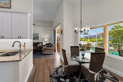 1475 Belvedere Avenue, Marco Island, FL 34145 - Photo 12