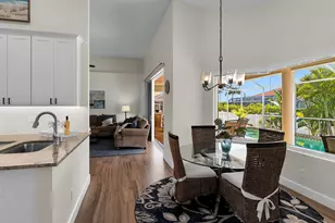 1475 Belvedere Ave, Marco Island, FL 34145 - Photo 12