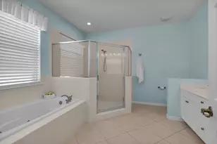 1475 Belvedere Ave, Marco Island, FL 34145 - Photo 16