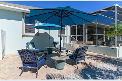 1475 Belvedere Avenue, Marco Island, FL 34145 - Photo 34