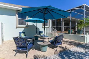 1475 Belvedere Ave, Marco Island, FL 34145 - Photo 34