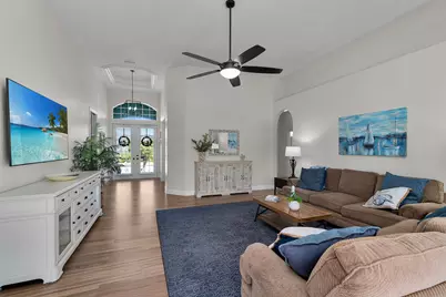 1475 Belvedere Avenue, Marco Island, FL 34145 - Photo 14