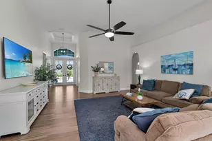 1475 Belvedere Ave, Marco Island, FL 34145 - Photo 14