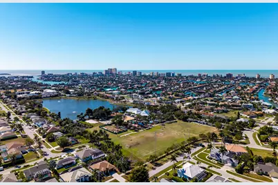 1475 Belvedere Avenue, Marco Island, FL 34145 - Photo 44