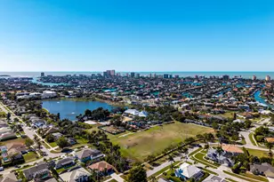 1475 Belvedere Ave, Marco Island, FL 34145 - Photo 44