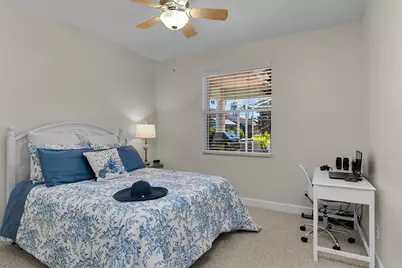 1475 Belvedere Avenue, Marco Island, FL 34145 - Photo 22