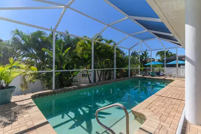1475 Belvedere Avenue, Marco Island, FL 34145 - Photo 28