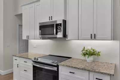 1475 Belvedere Avenue, Marco Island, FL 34145 - Photo 10