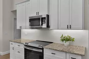 1475 Belvedere Ave, Marco Island, FL 34145 - Photo 10