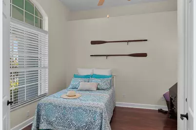 1475 Belvedere Avenue, Marco Island, FL 34145 - Photo 18