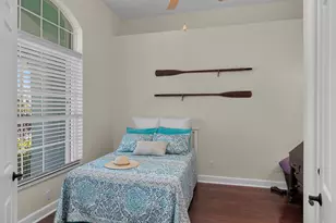 1475 Belvedere Ave, Marco Island, FL 34145 - Photo 18