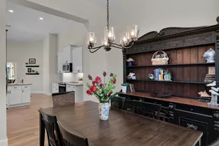 1475 Belvedere Ave, Marco Island, FL 34145 - Photo 8