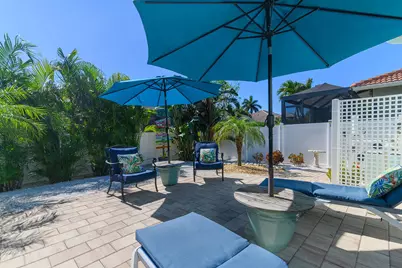 1475 Belvedere Avenue, Marco Island, FL 34145 - Photo 30