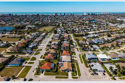 1475 Belvedere Avenue, Marco Island, FL 34145 - Photo 40