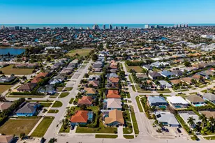 1475 Belvedere Ave, Marco Island, FL 34145 - Photo 40