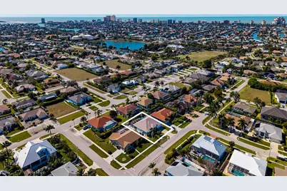 1475 Belvedere Avenue, Marco Island, FL 34145 - Photo 38
