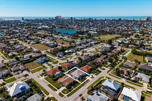 1475 Belvedere Ave, Marco Island, FL 34145 - Photo 38