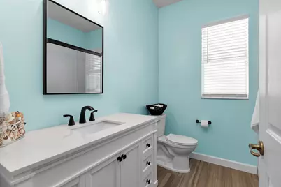 1475 Belvedere Avenue, Marco Island, FL 34145 - Photo 20