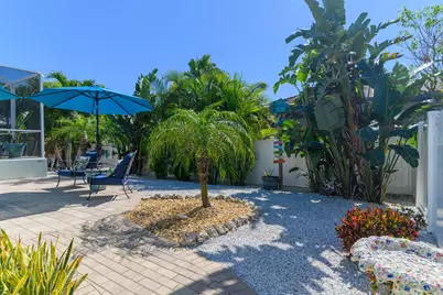 1475 Belvedere Avenue, Marco Island, FL 34145 - Photo 32