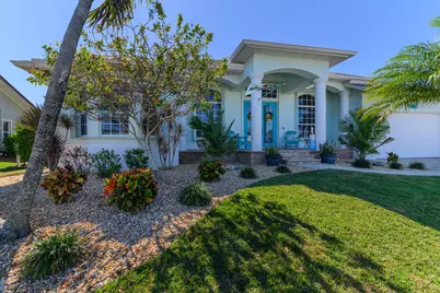 1475 Belvedere Avenue, Marco Island, FL 34145 - Photo 2