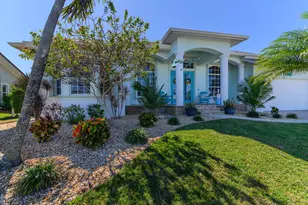 1475 Belvedere Ave, Marco Island, FL 34145 - Photo 2