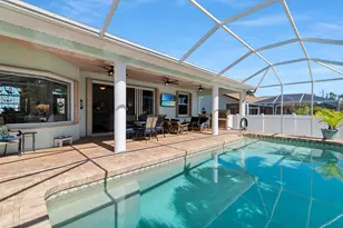 1475 Belvedere Ave, Marco Island, FL 34145 - Photo 36