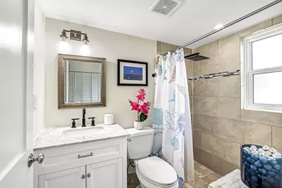 240 N Collier Boulevard #G3, Marco Island, FL 34145 - Photo 12