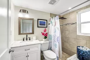 240 N Collier Blvd, Marco Island, FL 34145 - Photo 12