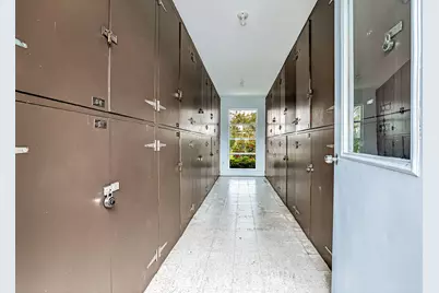 240 N Collier Boulevard #G3, Marco Island, FL 34145 - Photo 18