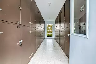 240 N Collier Blvd, Marco Island, FL 34145 - Photo 18