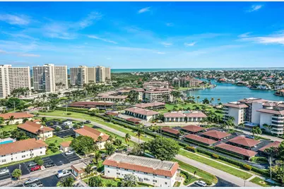 240 N Collier Boulevard #G3, Marco Island, FL 34145 - Photo 22