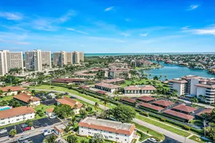 240 N Collier Blvd, Marco Island, FL 34145 - Photo 22