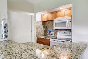 240 N Collier Blvd, Marco Island, FL 34145 - Photo 8