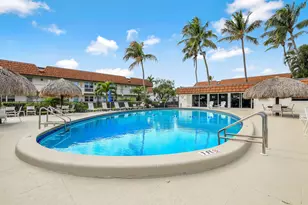 240 N Collier Blvd, Marco Island, FL 34145 - Photo 14