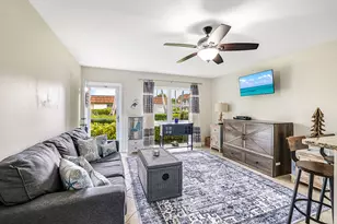 240 N Collier Blvd, Marco Island, FL 34145 - Photo 6