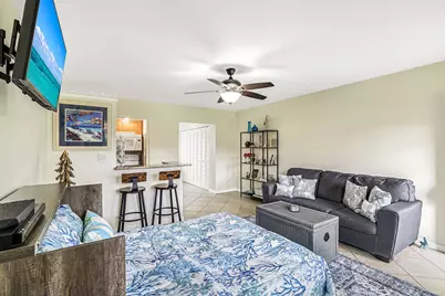 240 N Collier Boulevard #G3, Marco Island, FL 34145 - Photo 10