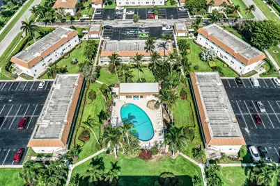 240 N Collier Boulevard #G3, Marco Island, FL 34145 - Photo 24