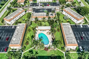 240 N Collier Blvd, Marco Island, FL 34145 - Photo 24