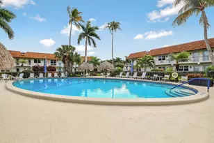 240 N Collier Blvd, Marco Island, FL 34145 - Photo 16