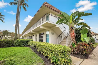 240 N Collier Boulevard #G3, Marco Island, FL 34145 - Photo 4