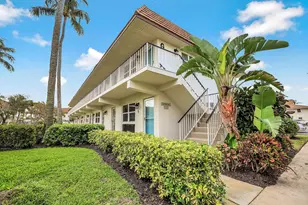 240 N Collier Blvd, Marco Island, FL 34145 - Photo 4